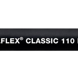 Кабель OLFLEX CLASSIC 110 LT 7G1 1120746