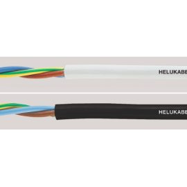 H05VV-F 2×0,75 29450