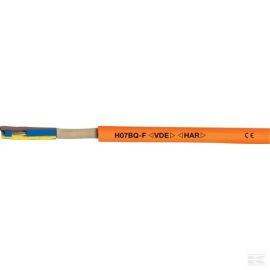 H07BQ-F 12G1,5 22063