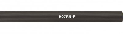 H07RN-F 1X120 1600198 - Зображення 3