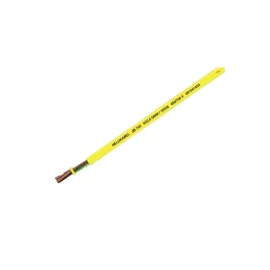 JB-750 yellow  5G1,5 10336