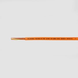 JZ-500 orange 4G1 10540