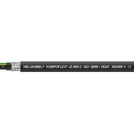 KOMPOFLEX OZ-500-C 2×1 26245