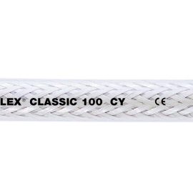 Кабель OLFLEX CLASSIC 100 CY 3G0,5 0035002