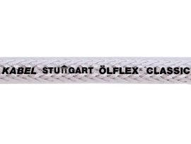 Кабель OLFLEX CLASSIC 110 CY 7G1 1135207