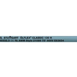 Кабель OLFLEX CLASSIC 130 H 7X1 1123075