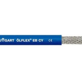 Кабель OLFLEX EB CY 7X0.75 0012644