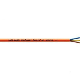 Кабель OLFLEX SF 4G1.5 00277023