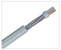 OPVC-OB 2X0,75 1000926 - Зображення 3