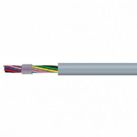 OPVC-JB 1000381 5G35