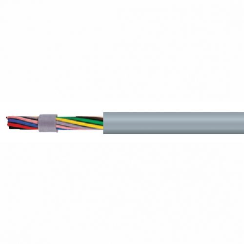 OPVC-OB 2X0,75 1000926