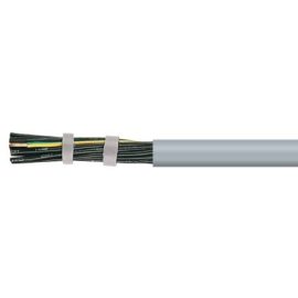 OPVC-JZ 1000505 25G0,5