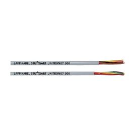 UNITRONIC 300 10xAWG22 302210