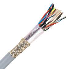 UNITRONIC 300 STP 1x2x18AWG 301801STP