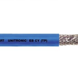 UNITRONIC EB CY (TP) 10x2x0.75 0012626