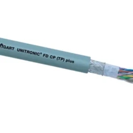 UNITRONIC FD CP (TP) plus 2x2x0.5 0030937