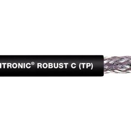 UNITRONIC ROBUST C (TP) 3x2x1 1032132