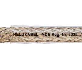 Кабель Y-CY-JB 5G16 16154