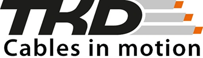 TKD kabel